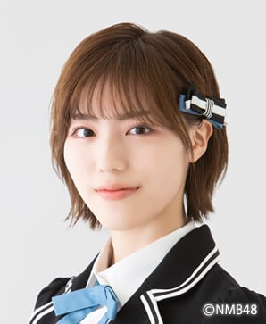 井尻晏菜 まとめ