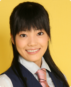 ファイル:2006年AKB48プロフィール 今井優 2.jpg