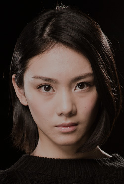 ファイル:2017年$4.50プロフィール 長谷川晴奈.jpg