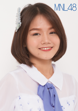 ファイル:2019年MNL48プロフィール Aubrey Salvatierra Binuya.png