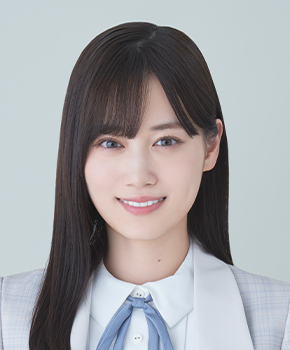 ファイル:2024年乃木坂46プロフィール 山下美月.jpg