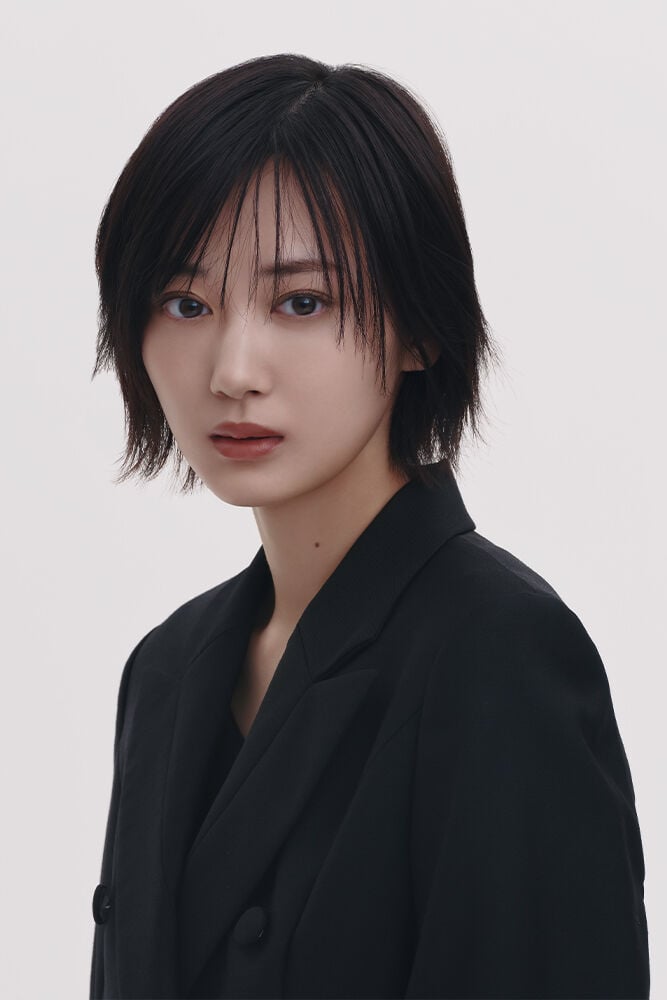 山下美月 - エケペディア