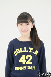 ファイル:2015年ドラフト会議候補者プロフィール 島﨑燿梨.jpg