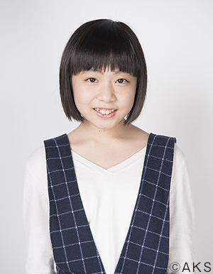 ファイル:2018年ドラフト会議候補者プロフィール 池ヶ谷千尋.jpg
