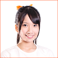 ファイル:2018年TPE48プロフィール 鄭佳郁.png