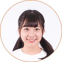 ファイル:2018年TPE48 1期生最終審査 冼迪琦.png