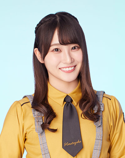 ファイル:2019年日向坂46プロフィール 潮紗理菜 3.jpg