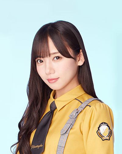 ファイル:2019年日向坂46プロフィール 齊藤京子 3.jpg
