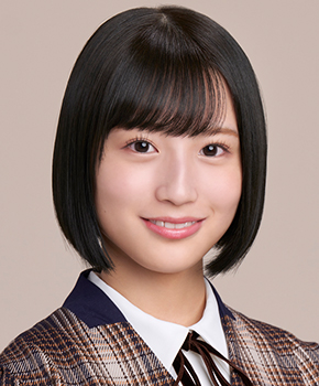 ファイル:2021年乃木坂46プロフィール 掛橋沙耶香 4.jpg