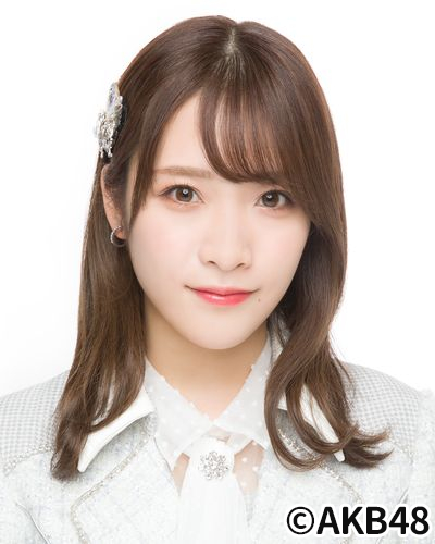 ファイル:2022年AKB48プロフィール 市川愛美.jpg
