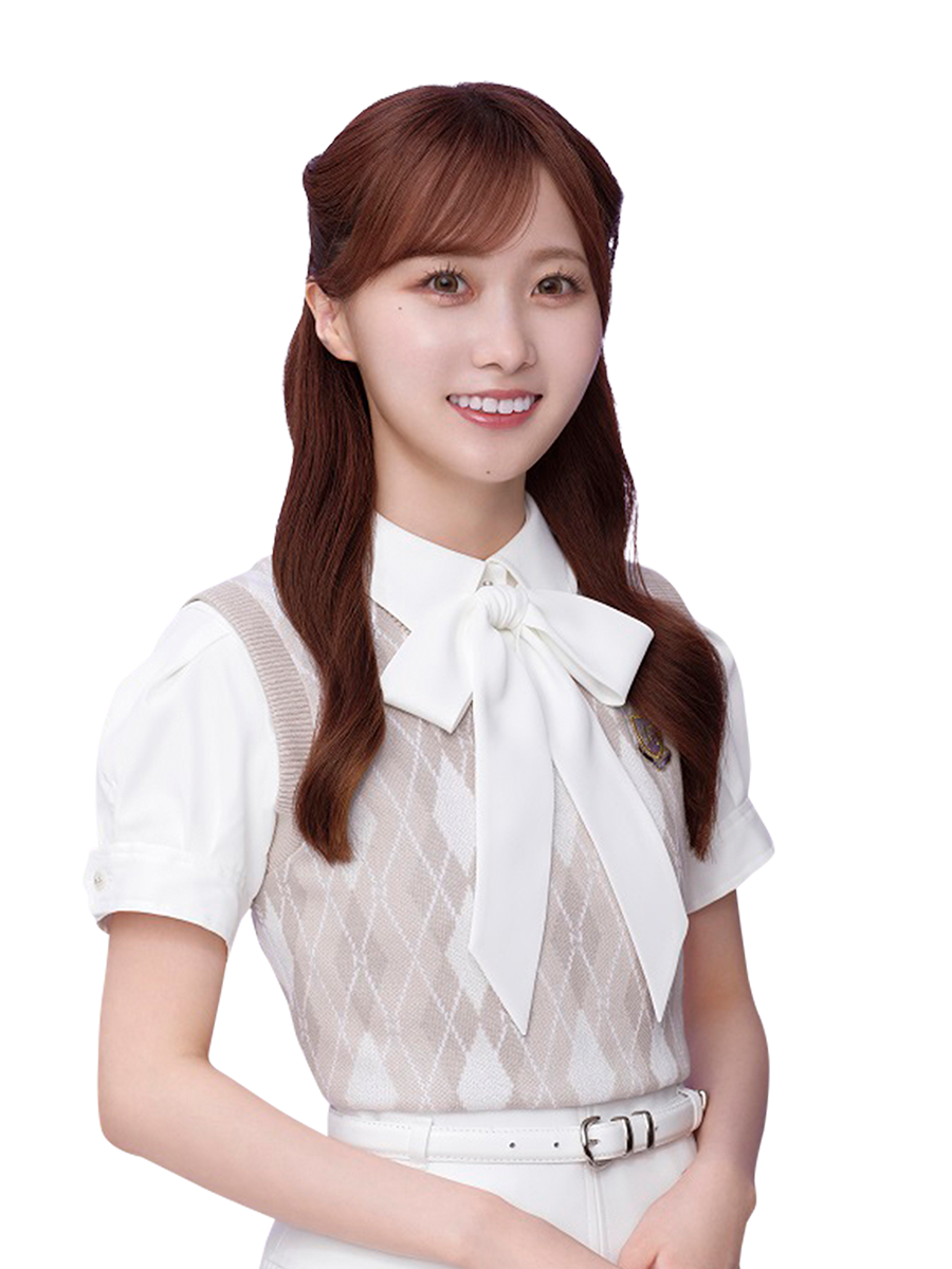 乃木坂46 生写真 矢久保美緒