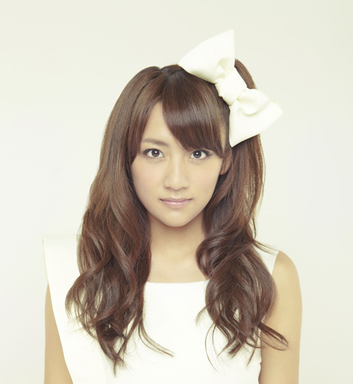 ファイル:ノースリーブス ノースリーブス 高橋みなみ.jpg
