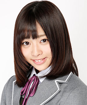 ファイル:2012年乃木坂46プロフィール 伊藤寧々 4.jpg
