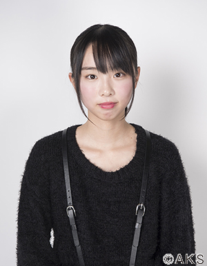 ファイル:2018年ドラフト会議候補者プロフィール 岡田梨奈.jpg