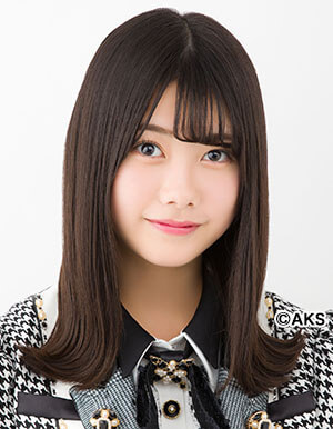 ファイル:2019年AKB48プロフィール 千葉恵里.jpg