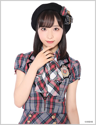 ファイル:2020年IxR 小栗有以.jpg