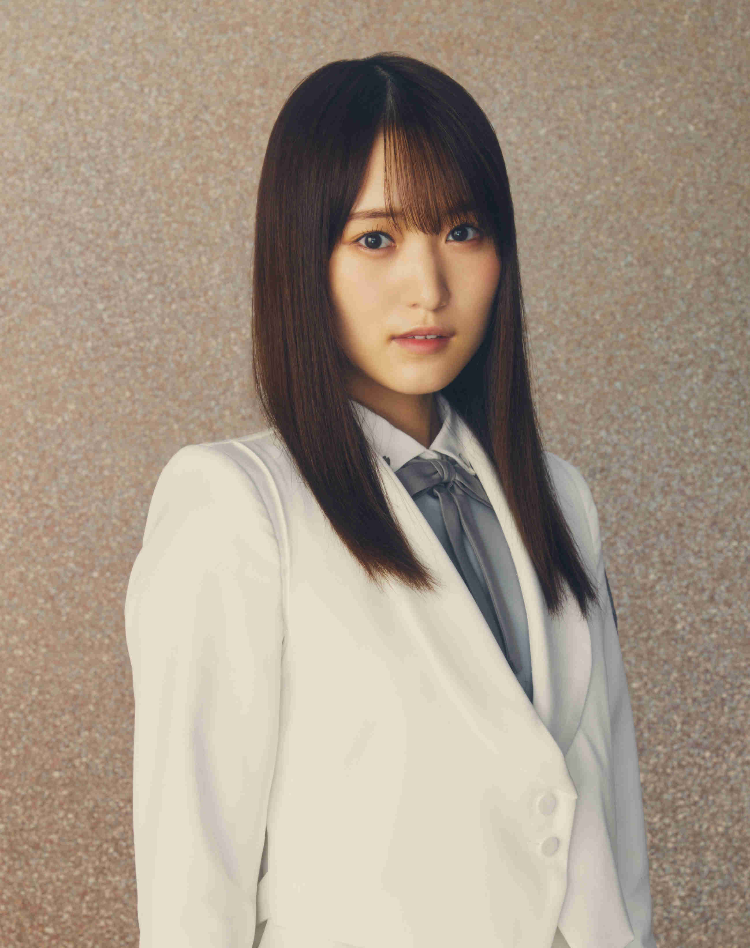 櫻坂46メンバー最新名鑑】 森田ひかるら現役メンバー26名＋平手