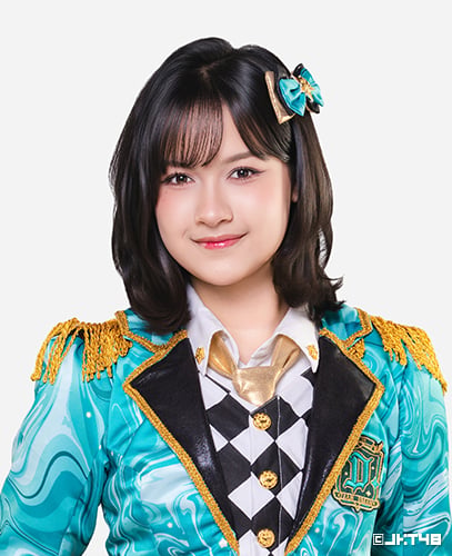 ファイル:2026年JKT48プロフィール Nina Tutachia 3.jpg