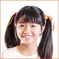 ファイル:2018年TPE48プロフィール 王逸嘉.png