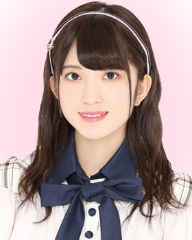 ファイル:2019年AKB48チーム8プロフィール 寺田美咲.png