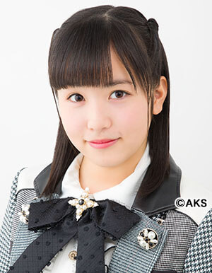 ファイル:2019年AKB48プロフィール 平野ひかる.jpg