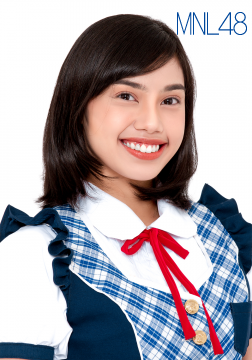 ファイル:2019年MNL48プロフィール Alyssa Nicole Magsino Garcia 1.png