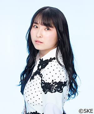 ファイル:2019年SKE48プロフィール 杉山愛佳.jpg