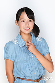 ファイル:2013年ドラフト会議候補者プロフィール 福士奈央.jpg