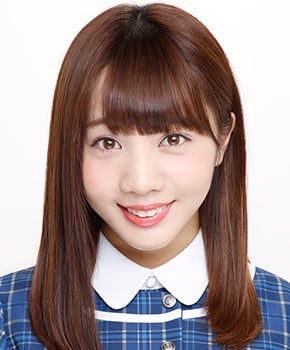 ファイル:2016年乃木坂46プロフィール 能條愛未 2.jpg