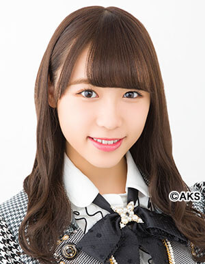 ファイル:2019年AKB48プロフィール 山本瑠香.jpg