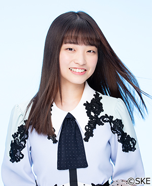 ファイル:2019年SKE48プロフィール 入内嶋涼.jpg