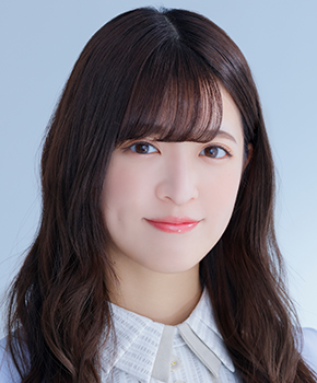 ファイル:2021年乃木坂46プロフィール 吉田綾乃クリスティー 2.jpg