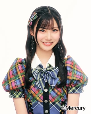ファイル:2025年HKT48プロフィール 猪原絆愛.jpg