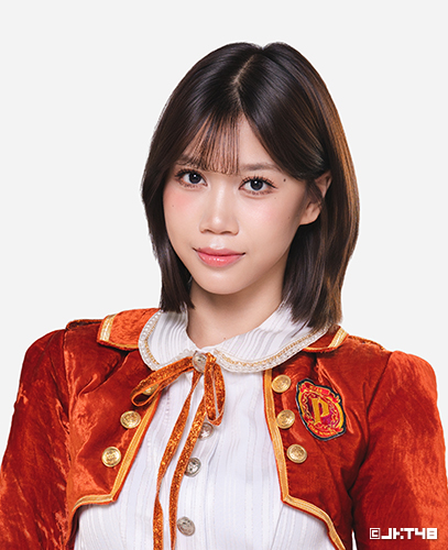 ファイル:2026年JKT48プロフィール Lulu Salsabila 3.jpg