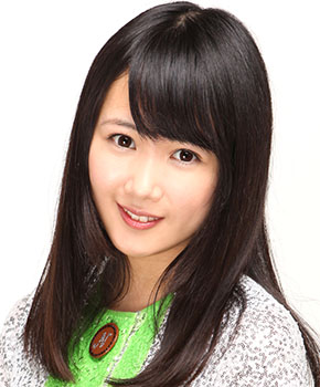 ファイル:2012年乃木坂46プロフィール 永島聖羅 3.jpg - エケペディア
