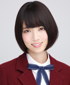 ファイル:2015年乃木坂46プロフィール 橋本奈々未 3.jpg
