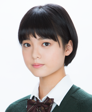 ファイル:2015年欅坂46プロフィール 平手友梨奈 1.png