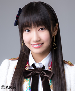 ファイル:2017年SKE48プロフィール 野村実代.jpg