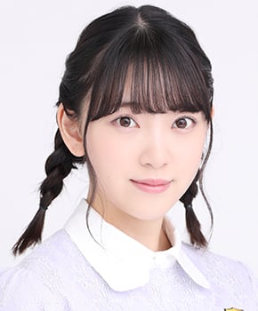 ファイル:2018年乃木坂46プロフィール 堀未央奈.jpg