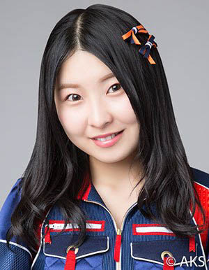 ファイル:2018年SKE48プロフィール 杉山愛佳.jpg