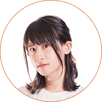 ファイル:2018年TPE48 1期生最終審査 溫晨君.png