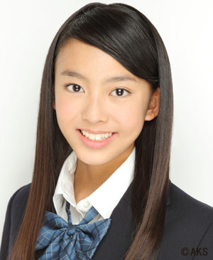 2012年AKB48プロフィール 北汐莉.jpg