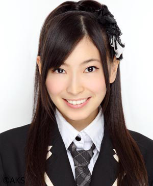 ファイル:2012年SKE48プロフィール 大矢真那.jpg