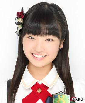 ファイル:2014年AKB48プロフィール 谷優里 3.jpg