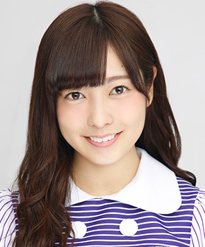 ファイル:2015年乃木坂46プロフィール 斉藤優里 2.jpg