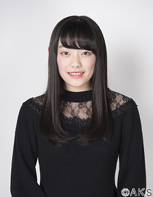 ファイル:2018年ドラフト会議候補者プロフィール 佐藤詩識.jpg
