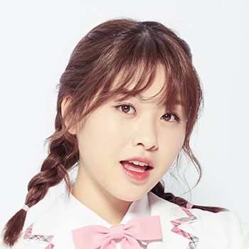 ファイル:2018年PRODUCE48番組プロフィール 中西智代梨.png
