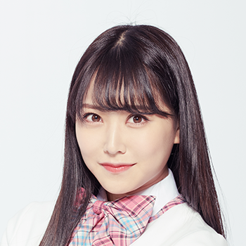 ファイル:2018年PRODUCE48番組プロフィール 白間美瑠.png