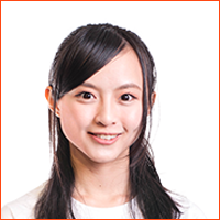 ファイル:2018年TPE48プロフィール 陳詩媛.png