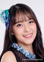 ファイル:2019年JKT48プロフィール Aninditha Rahma Cahyadi 1.jpg